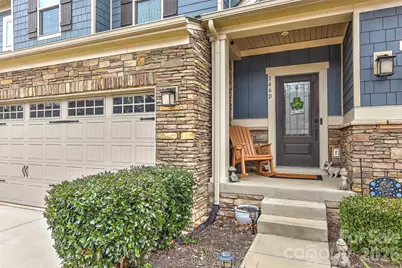 146 Beacon Drive #D, Mooresville, NC 28117 - Photo 2