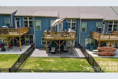 146 Beacon Drive #D, Mooresville, NC 28117 - Photo 34