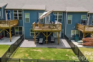 146 Beacon Dr, Mooresville, NC 28117 - Photo 34