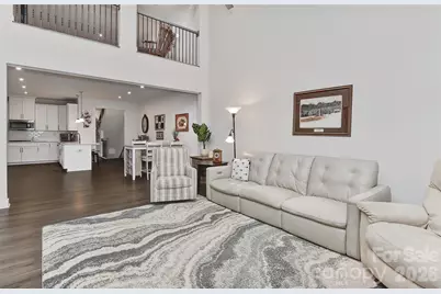 146 Beacon Drive #D, Mooresville, NC 28117 - Photo 14