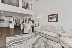 146 Beacon Dr, Mooresville, NC 28117 - Photo 14