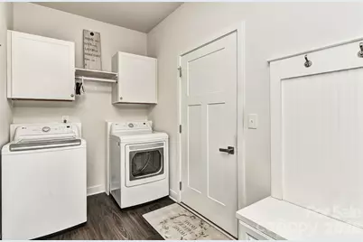 146 Beacon Drive #D, Mooresville, NC 28117 - Photo 20