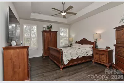 146 Beacon Drive #D, Mooresville, NC 28117 - Photo 16