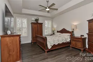 146 Beacon Dr, Mooresville, NC 28117 - Photo 16