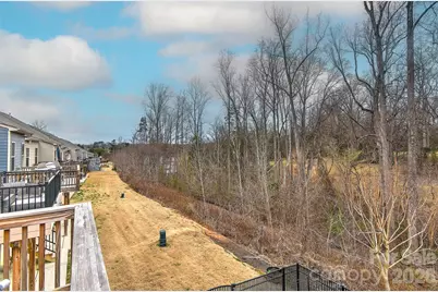 146 Beacon Drive #D, Mooresville, NC 28117 - Photo 40