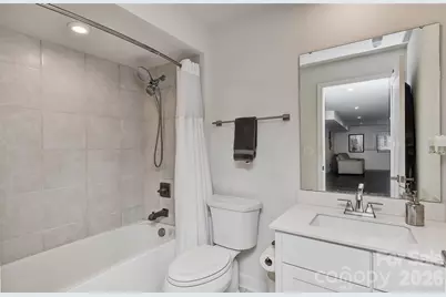 146 Beacon Drive #D, Mooresville, NC 28117 - Photo 32