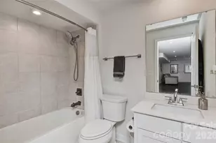 146 Beacon Dr, Mooresville, NC 28117 - Photo 32