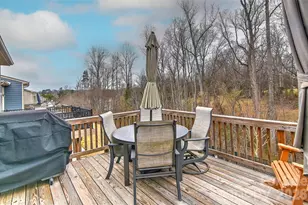 146 Beacon Dr, Mooresville, NC 28117 - Photo 36