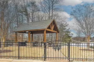 146 Beacon Dr, Mooresville, NC 28117 - Photo 42