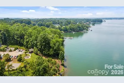 146 Beacon Drive #D, Mooresville, NC 28117 - Photo 38