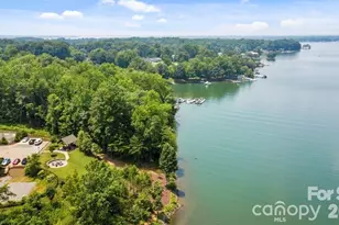 146 Beacon Dr, Mooresville, NC 28117 - Photo 38