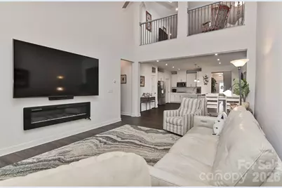 146 Beacon Drive #D, Mooresville, NC 28117 - Photo 12