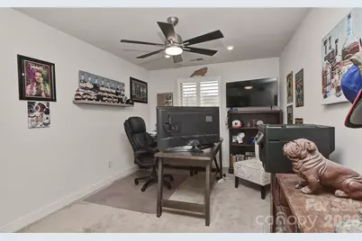 146 Beacon Drive #D, Mooresville, NC 28117 - Photo 26