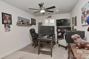 146 Beacon Dr, Mooresville, NC 28117 - Photo 26