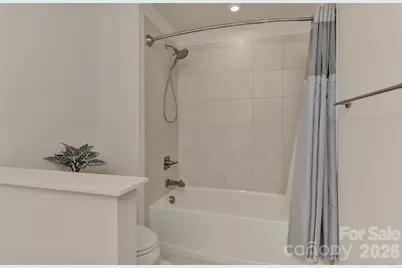 146 Beacon Drive #D, Mooresville, NC 28117 - Photo 28