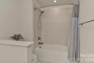 146 Beacon Dr, Mooresville, NC 28117 - Photo 28