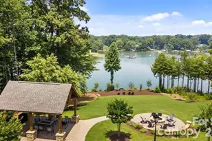 146 Beacon Dr, Mooresville, NC 28117 - Photo 4