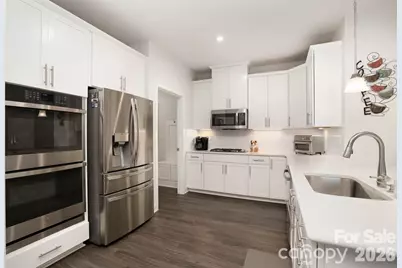 146 Beacon Drive #D, Mooresville, NC 28117 - Photo 6