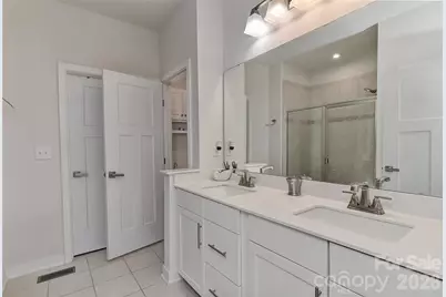 146 Beacon Drive #D, Mooresville, NC 28117 - Photo 18