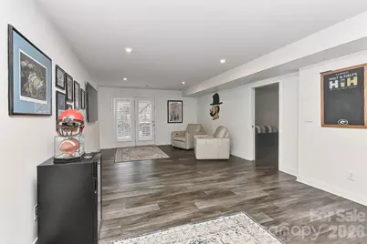 146 Beacon Drive #D, Mooresville, NC 28117 - Photo 30