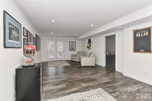 146 Beacon Dr, Mooresville, NC 28117 - Photo 30