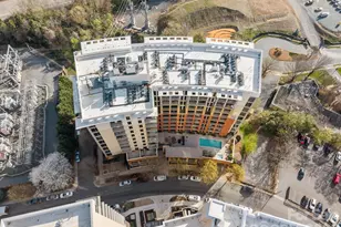 701 Royal Ct, Charlotte, NC 28202 - Photo 28