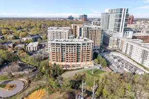 701 Royal Ct, Charlotte, NC 28202 - Photo 24