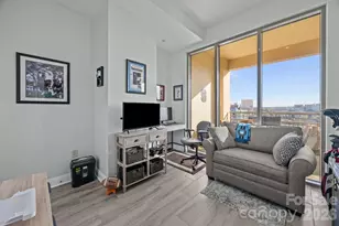 701 Royal Ct, Charlotte, NC 28202 - Photo 14