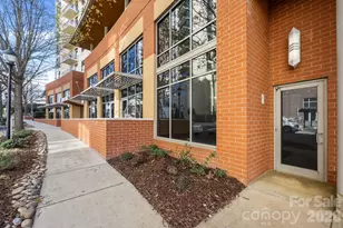 701 Royal Ct, Charlotte, NC 28202 - Photo 22