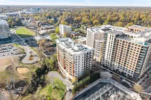 701 Royal Ct, Charlotte, NC 28202 - Photo 26