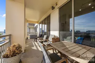 701 Royal Ct, Charlotte, NC 28202 - Photo 18