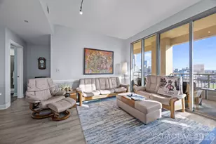 701 Royal Ct, Charlotte, NC 28202 - Photo 4