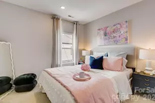 561 Silver Star Blvd, Indian Trail, NC 28079 - Photo 12