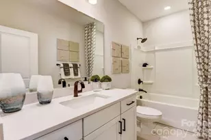 561 Silver Star Blvd, Indian Trail, NC 28079 - Photo 14