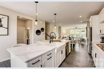 561 Silver Star Boulevard, Indian Trail, NC 28079 - Photo 10