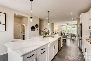 561 Silver Star Blvd, Indian Trail, NC 28079 - Photo 10