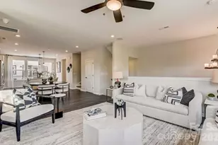 561 Silver Star Blvd, Indian Trail, NC 28079 - Photo 16