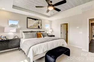 561 Silver Star Blvd, Indian Trail, NC 28079 - Photo 8