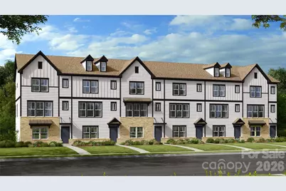 561 Silver Star Boulevard, Indian Trail, NC 28079 - Photo 2