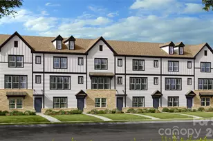 561 Silver Star Blvd, Indian Trail, NC 28079 - Photo 2