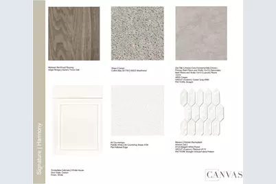 559 Silver Star Boulevard, Indian Trail, NC 28079 - Photo 6