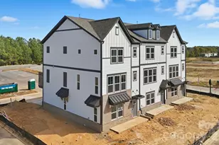 559 Silver Star Blvd, Indian Trail, NC 28079 - Photo 32