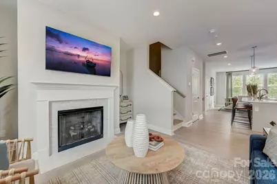 559 Silver Star Boulevard, Indian Trail, NC 28079 - Photo 12