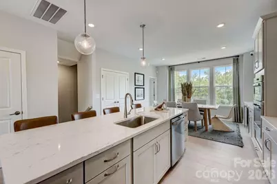 559 Silver Star Boulevard, Indian Trail, NC 28079 - Photo 8