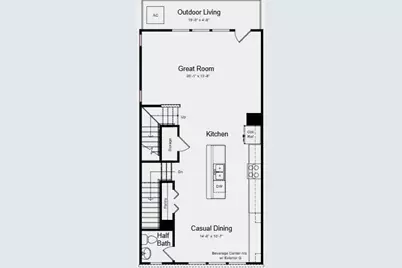 559 Silver Star Boulevard, Indian Trail, NC 28079 - Photo 4