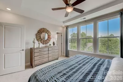 559 Silver Star Boulevard, Indian Trail, NC 28079 - Photo 20