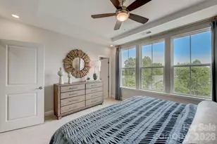 559 Silver Star Blvd, Indian Trail, NC 28079 - Photo 20