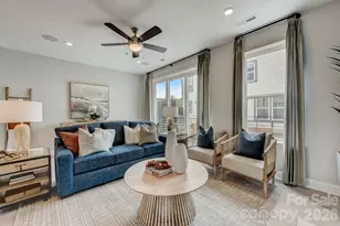 559 Silver Star Blvd, Indian Trail, NC 28079 - Photo 1