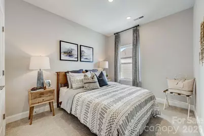 559 Silver Star Boulevard, Indian Trail, NC 28079 - Photo 24