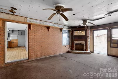 167 Short Road, Ellenboro, NC 28040 - Photo 22